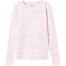 Name It Parfait Pink Suraja Bluse Noos