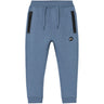 Name It Coronet Blue Vimo Sweatpants Noos