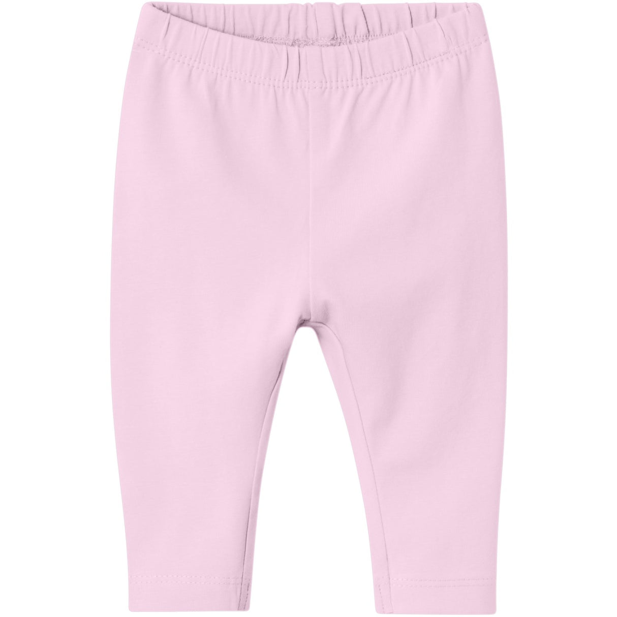 Name It Festival Bloom Vuvivian Leggings