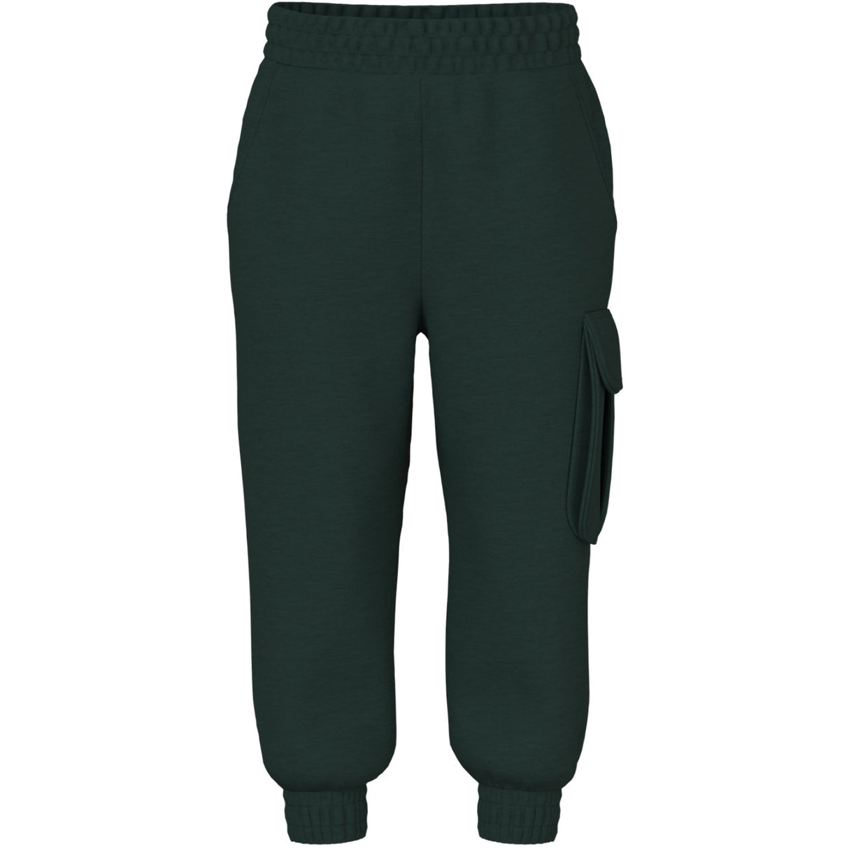 Name It Pine Grove Varonto Sweatpants