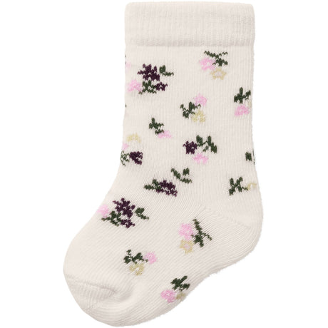 Name It Jet Stream Kisja Sokker