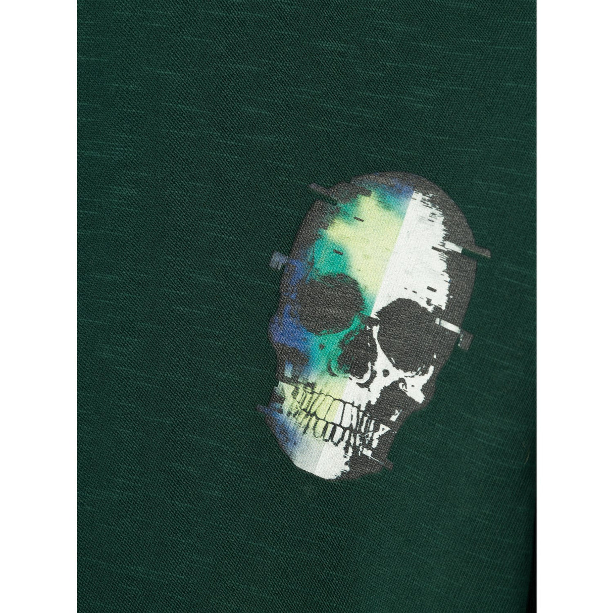 Name It Pine Grove Kebrian Collegegenser