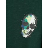 Name It Pine Grove Kebrian Collegegenser