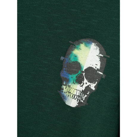 Name It Pine Grove Kebrian Collegegenser