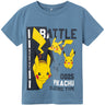 Name It Coronet Blue Jemil Pokemon T-Shirt