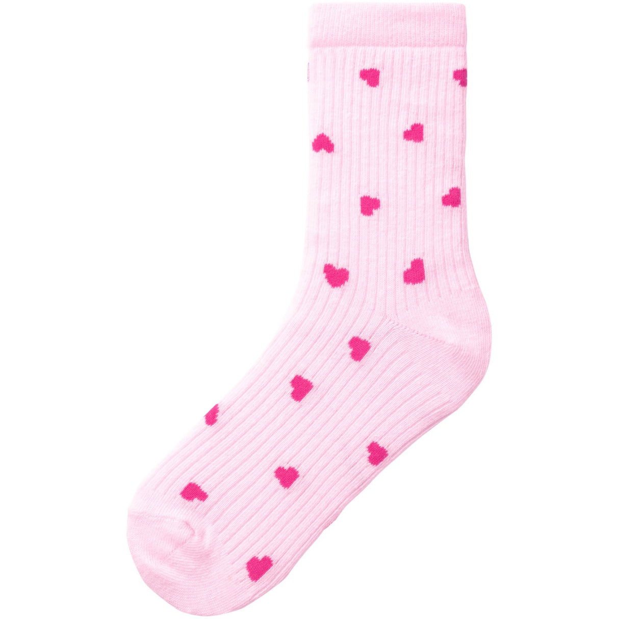 Name It Festival Bloom Kille Socks