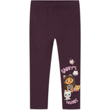 Name It Plum Perfect Julle Gabby Leggings