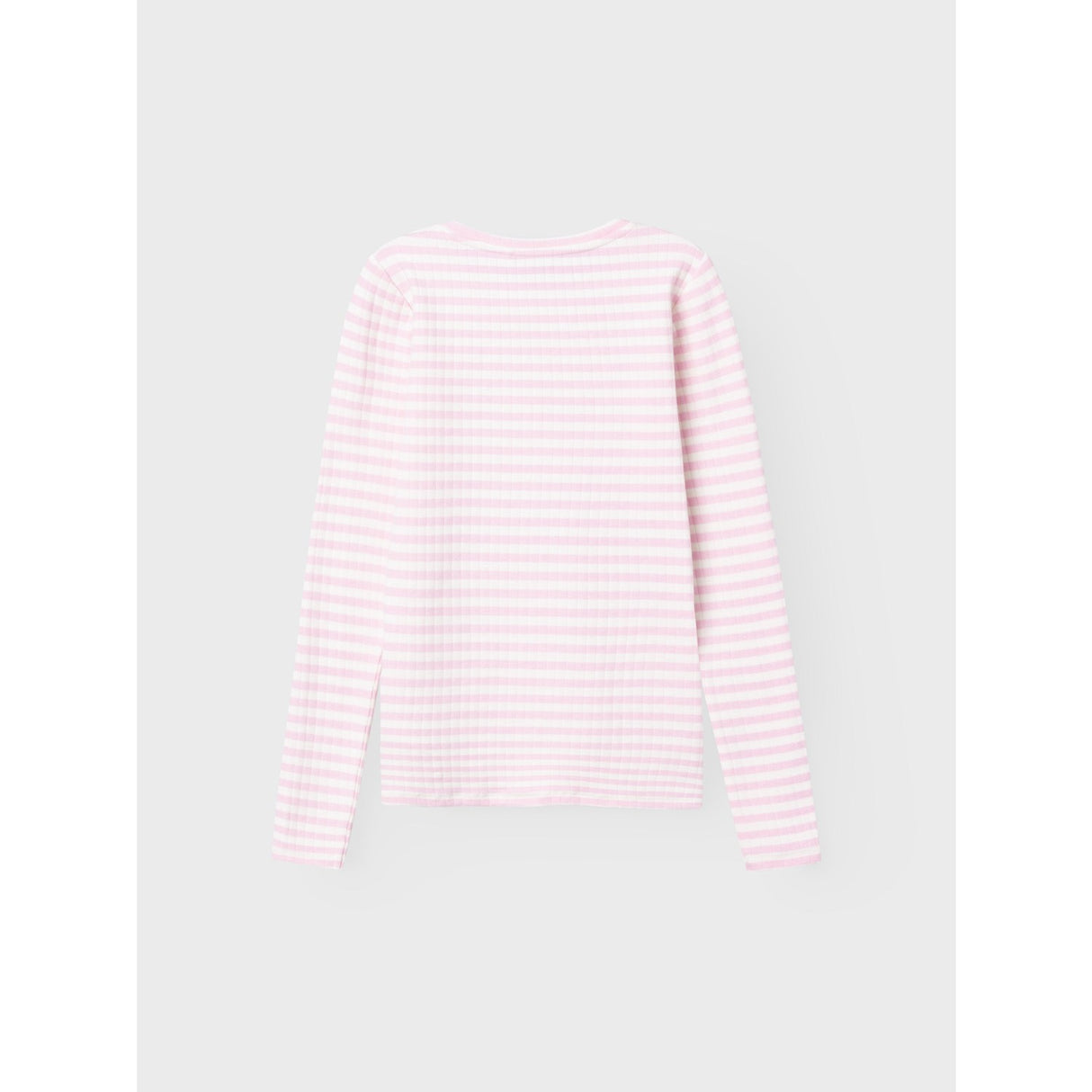 Name It Parfait Pink Suraja Bluse Noos