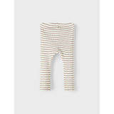 Name It Pure Cashmere Bani Leggings Noos 3