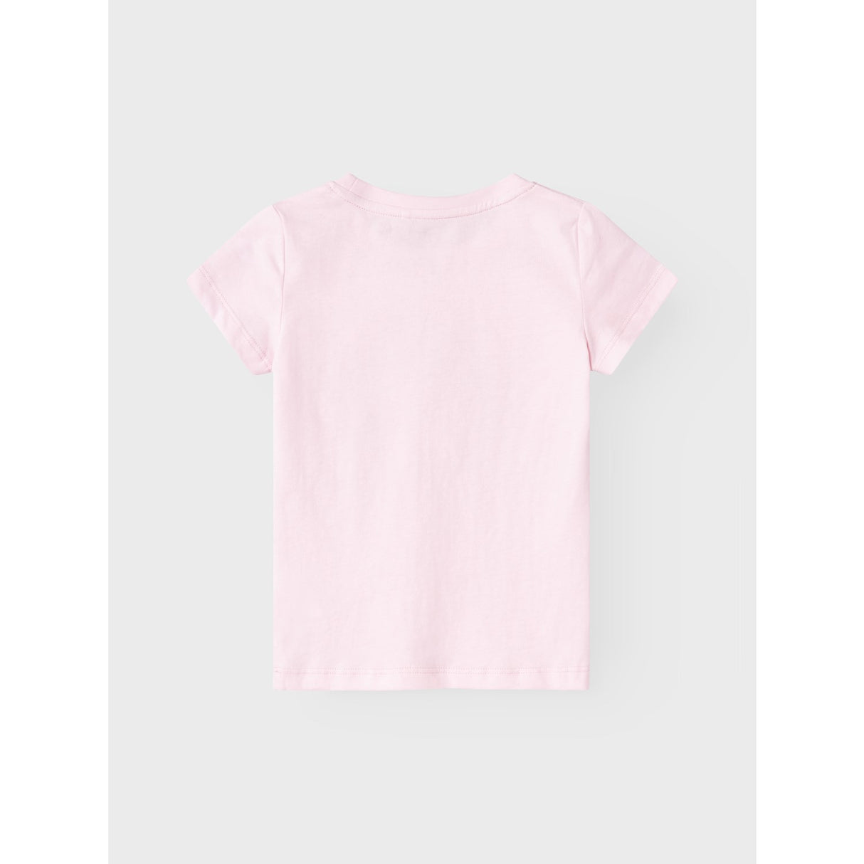 Name It Festival Bloom Kornella T-Shirt 3