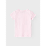 Name It Festival Bloom Kornella T-Shirt 3