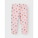 Name It Festival Bloom Lalli Sweatpants 4