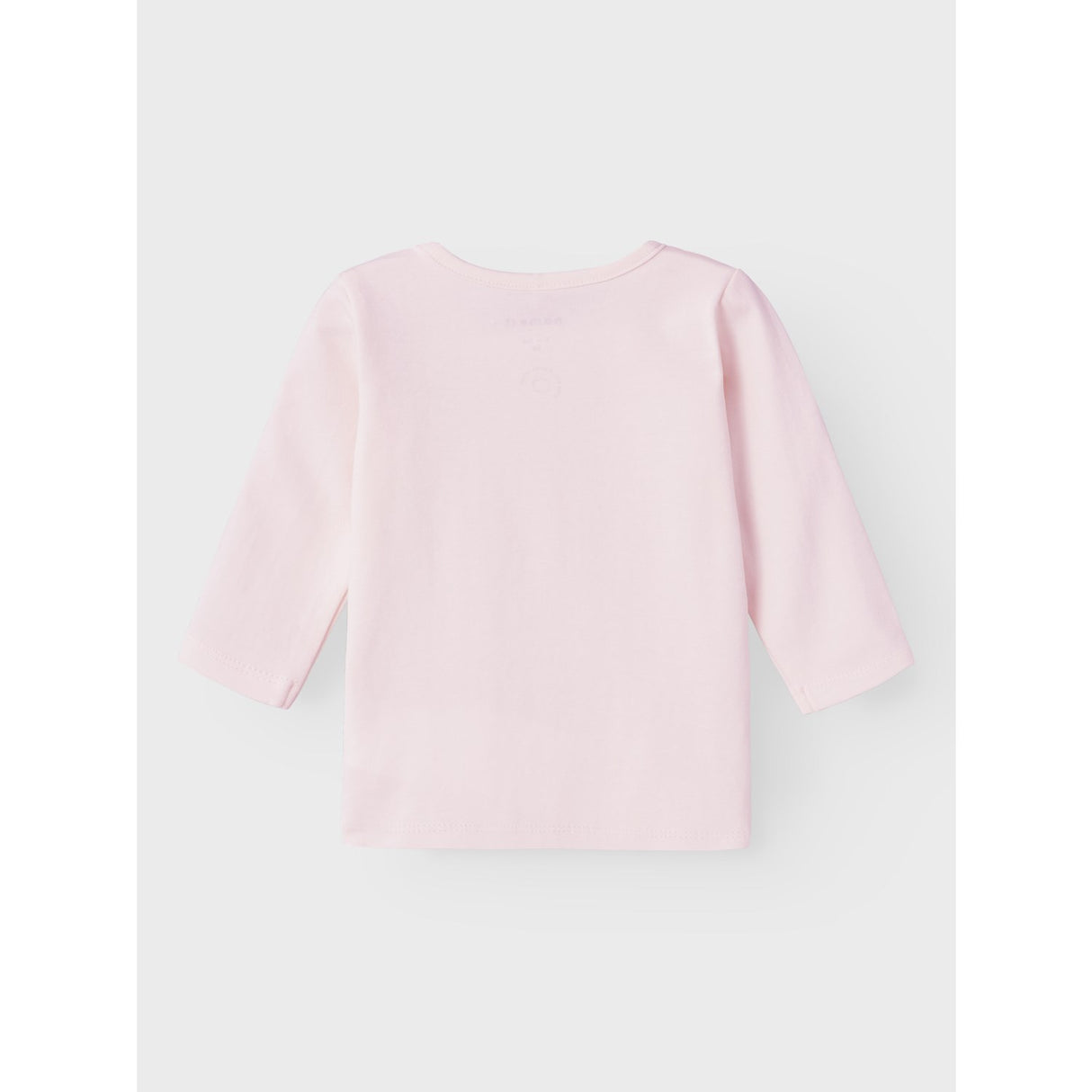 Name It Festival Bloom Lolai Bluse