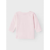 Name It Festival Bloom Lolai Bluse