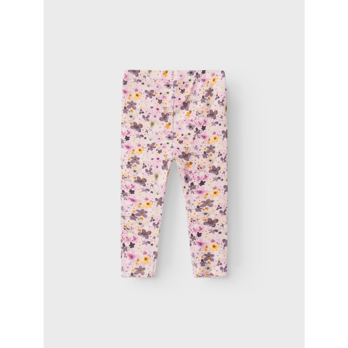 Name It Festival Bloom Losa Leggings 4