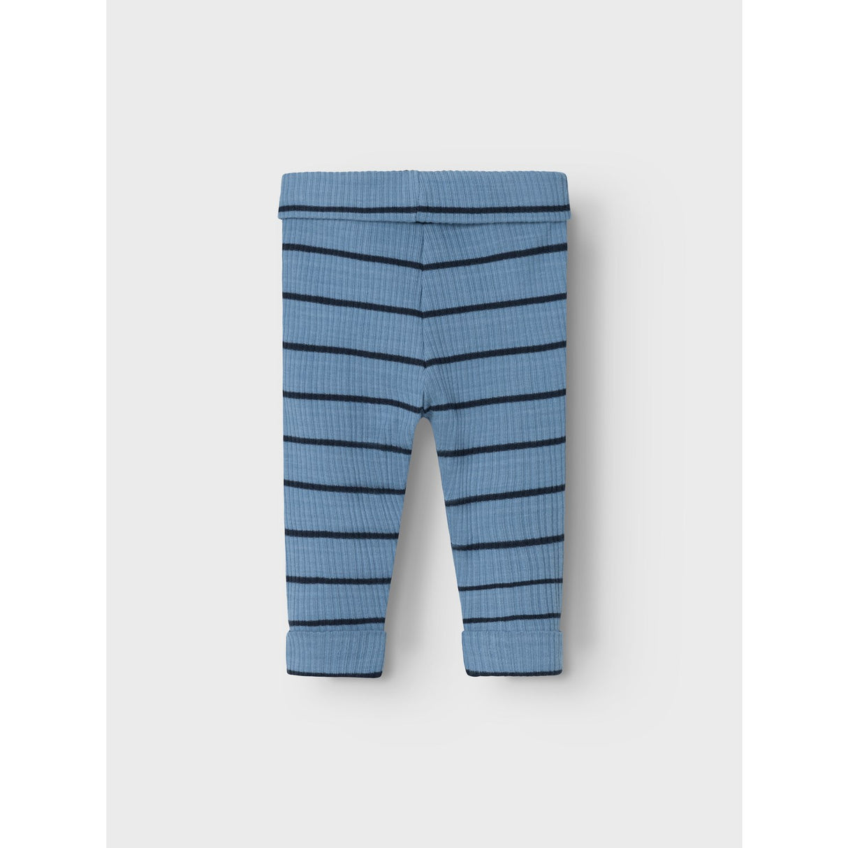 Name It Coronet Blue Kilo Long Johns 3