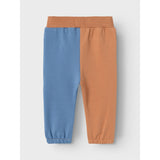 Name It Almond Kiego Light Sweatpants 5