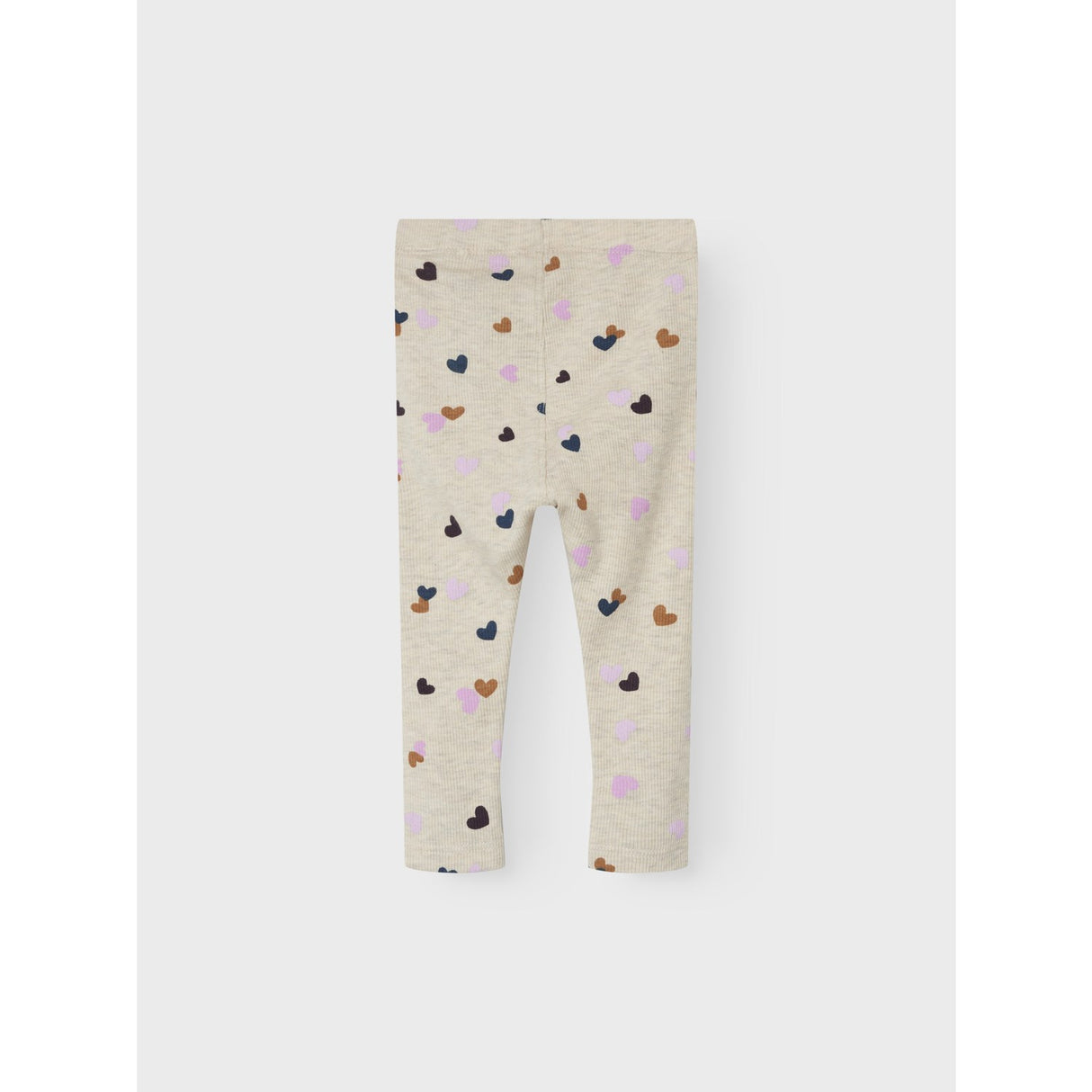 Name It Peyote Melange Lucky Leggings 2