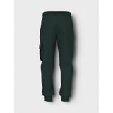 Name It Pine Grove Varonto Sweatpants