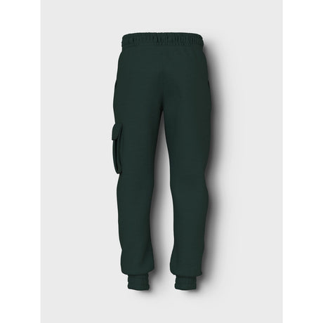 Name It Pine Grove Varonto Sweatpants