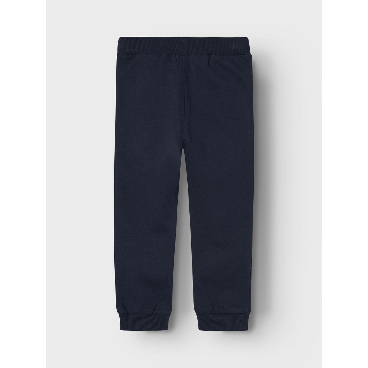 Name It Dark Sapphire Jokba Paw Patrol Sweatpants 3