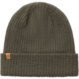 Lil'Atelier Kalamata Nanson Strikk lue