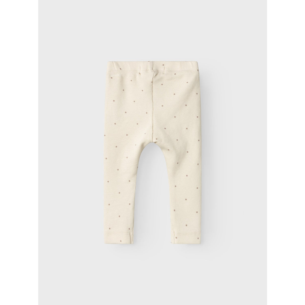 Lil'Atelier Birch Gago Kye Slim Legging 3