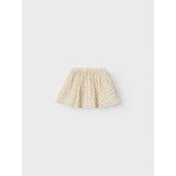 Lil'Atelier Birch Noanna Skirt 3