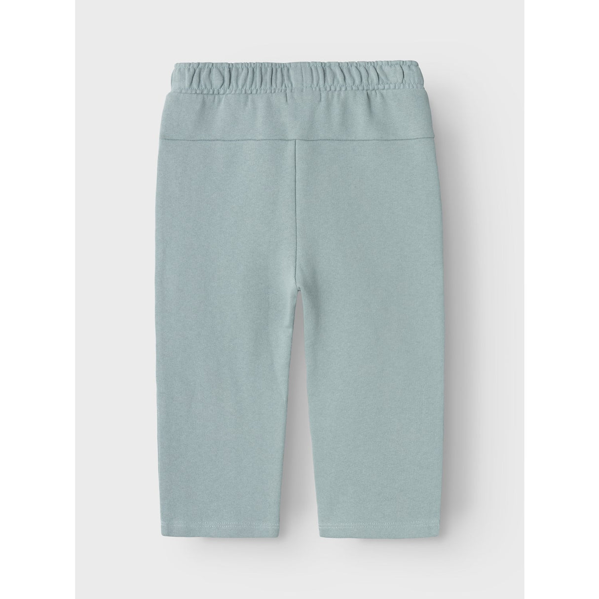 Lil'Atelier Abyss Jobo Sweatpants