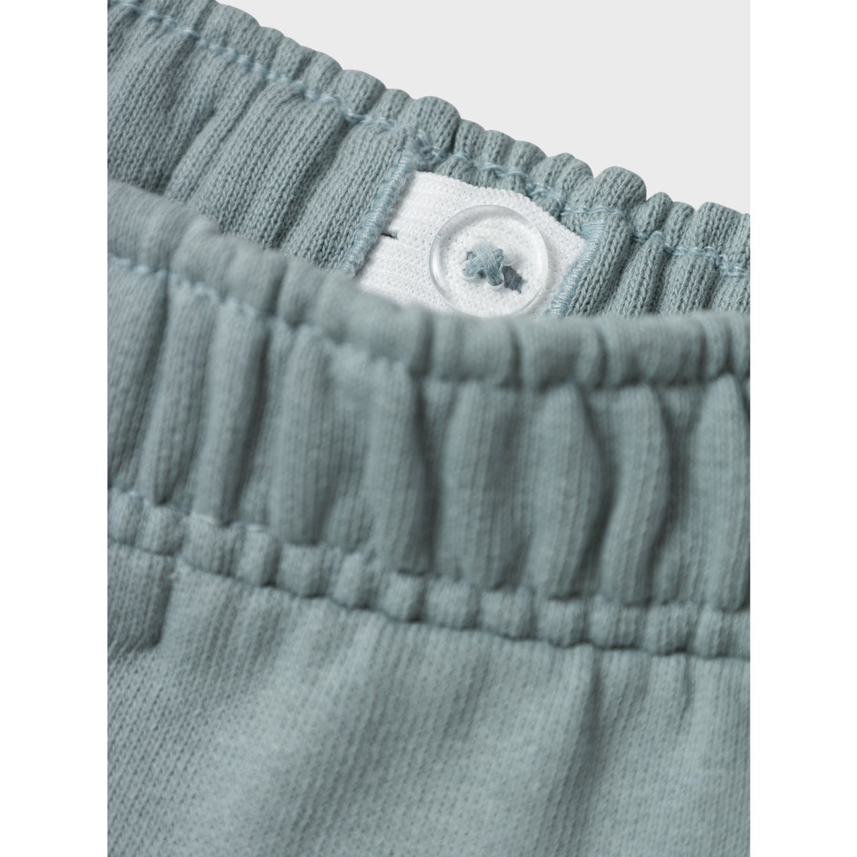 Lil'Atelier Abyss Jobo Sweatpants