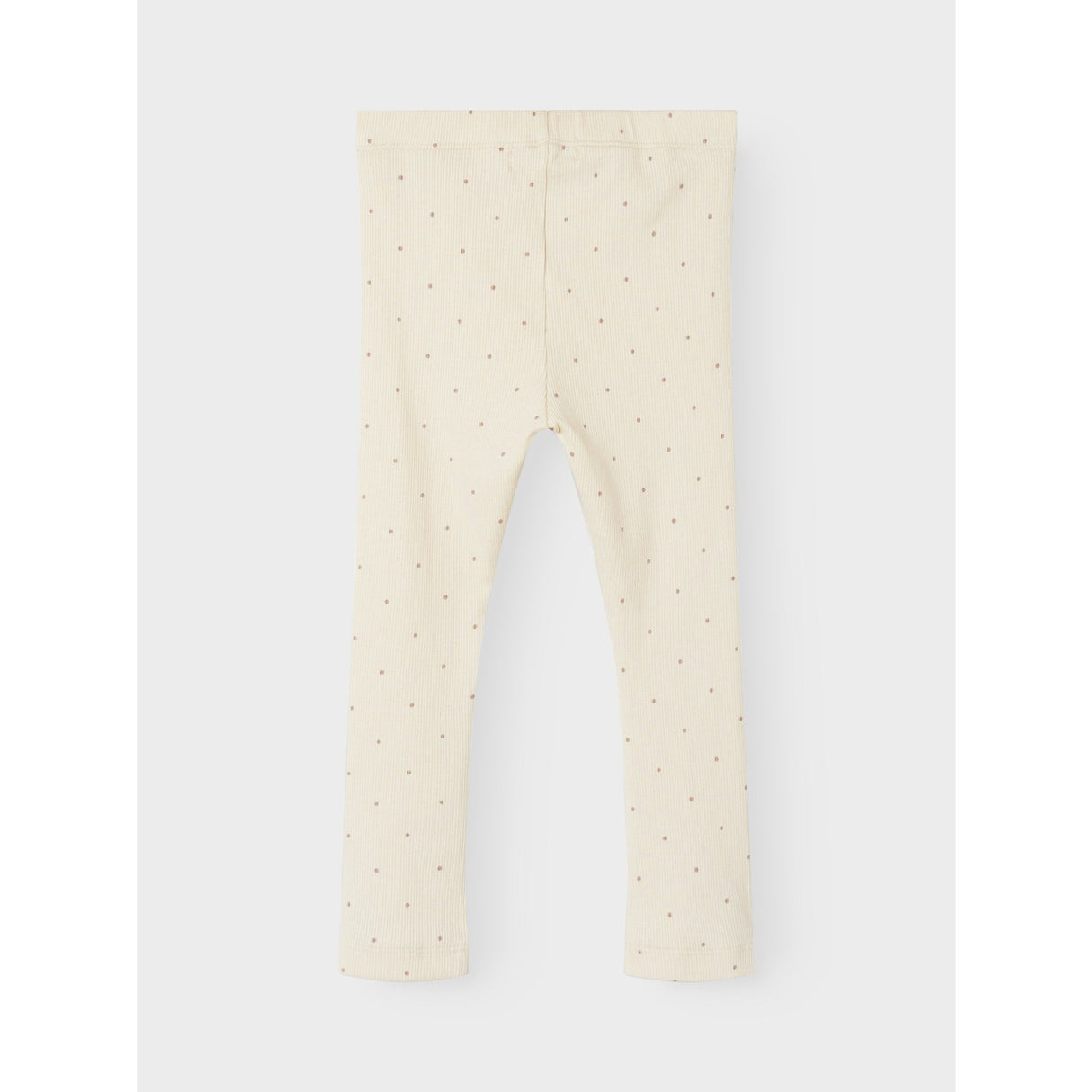 Lil'Atelier Birch Gago Kye Slim Legging 3