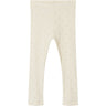 Lil'Atelier Birch Gago Kye Slim Legging