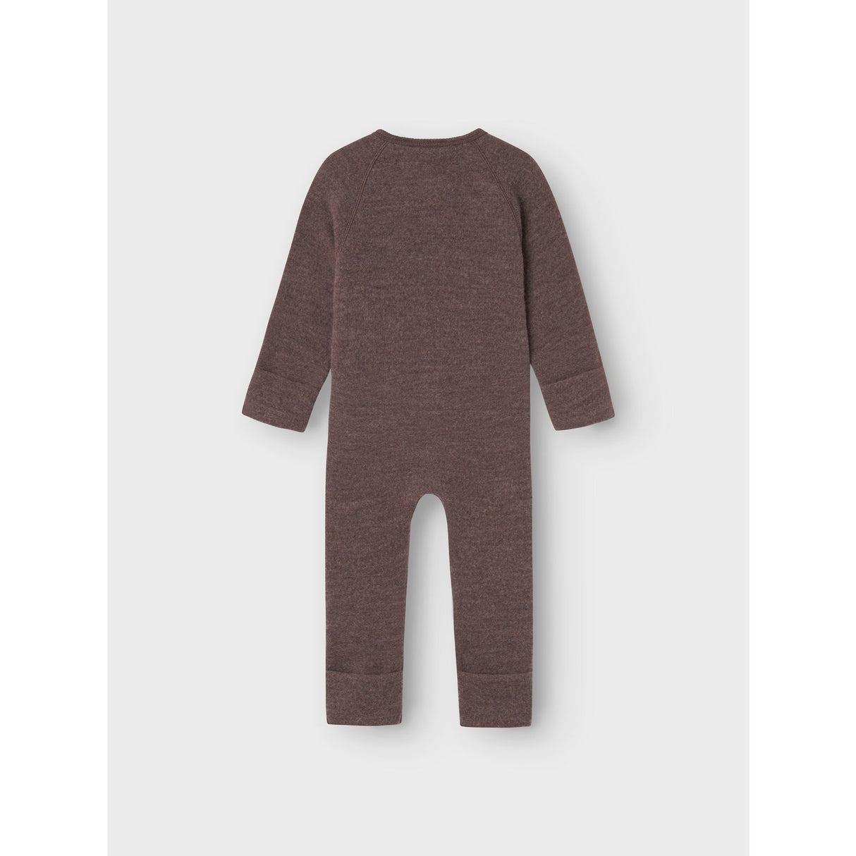 Name It Sparrow Wmino Ull Dragt Noos