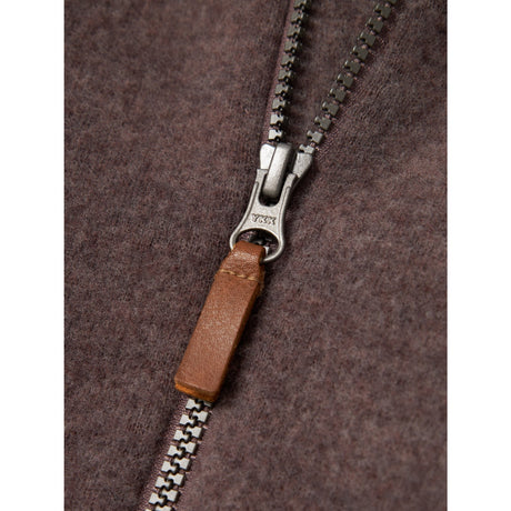 Name It Sparrow Wmino Ull Dragt Noos