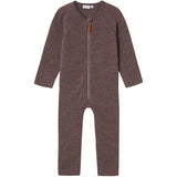 Name It Sparrow Wmino Ull Dragt Noos