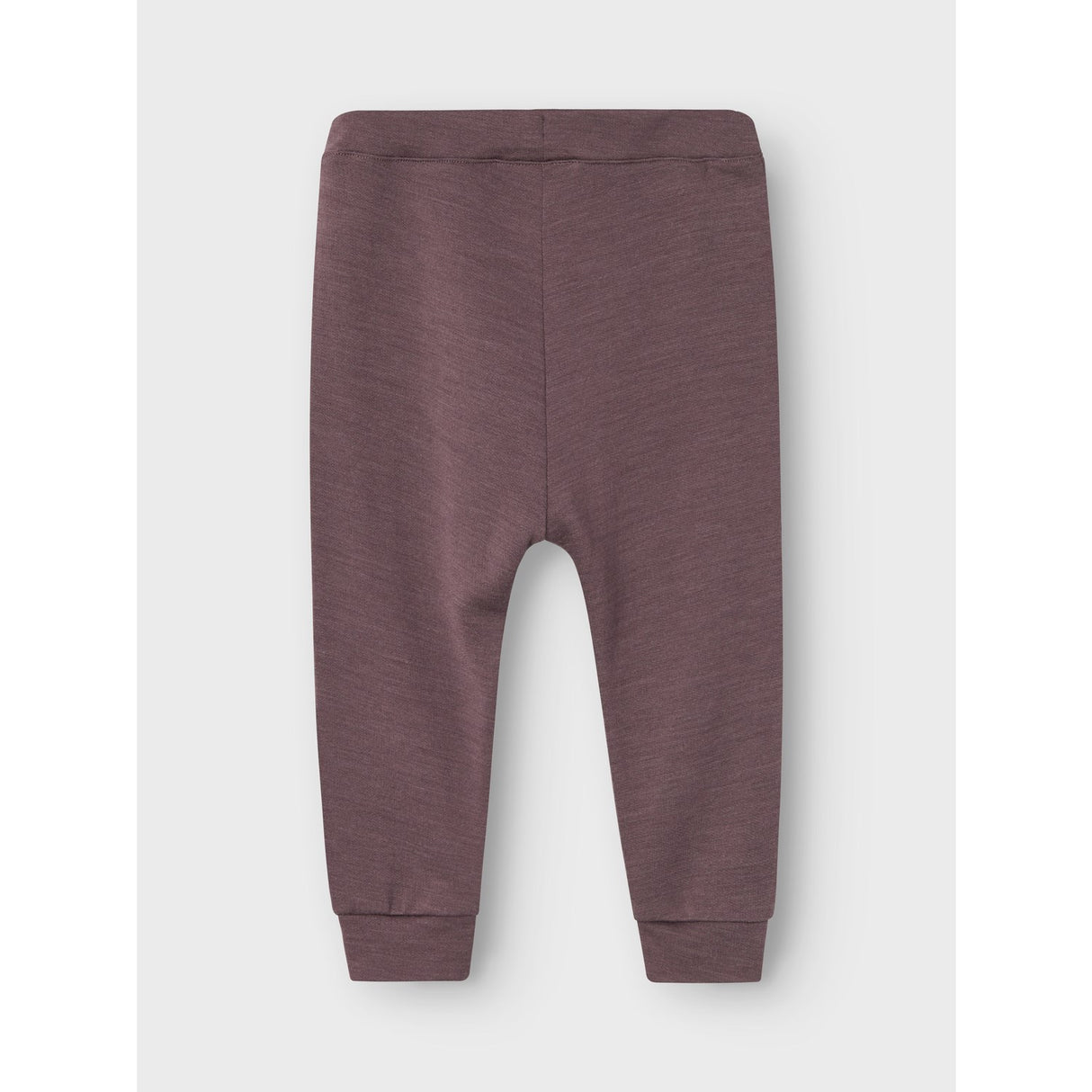 Name It Sparrow Wesso Ull Sweatpants