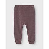 Name It Sparrow Wesso Ull Sweatpants