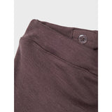 Name It Sparrow Wesso Ull Sweatpants