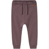 Name It Sparrow Wesso Ull Sweatpants