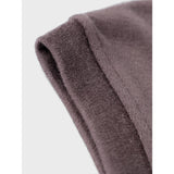 Name It Sparrow Willit Ull Elefanthue