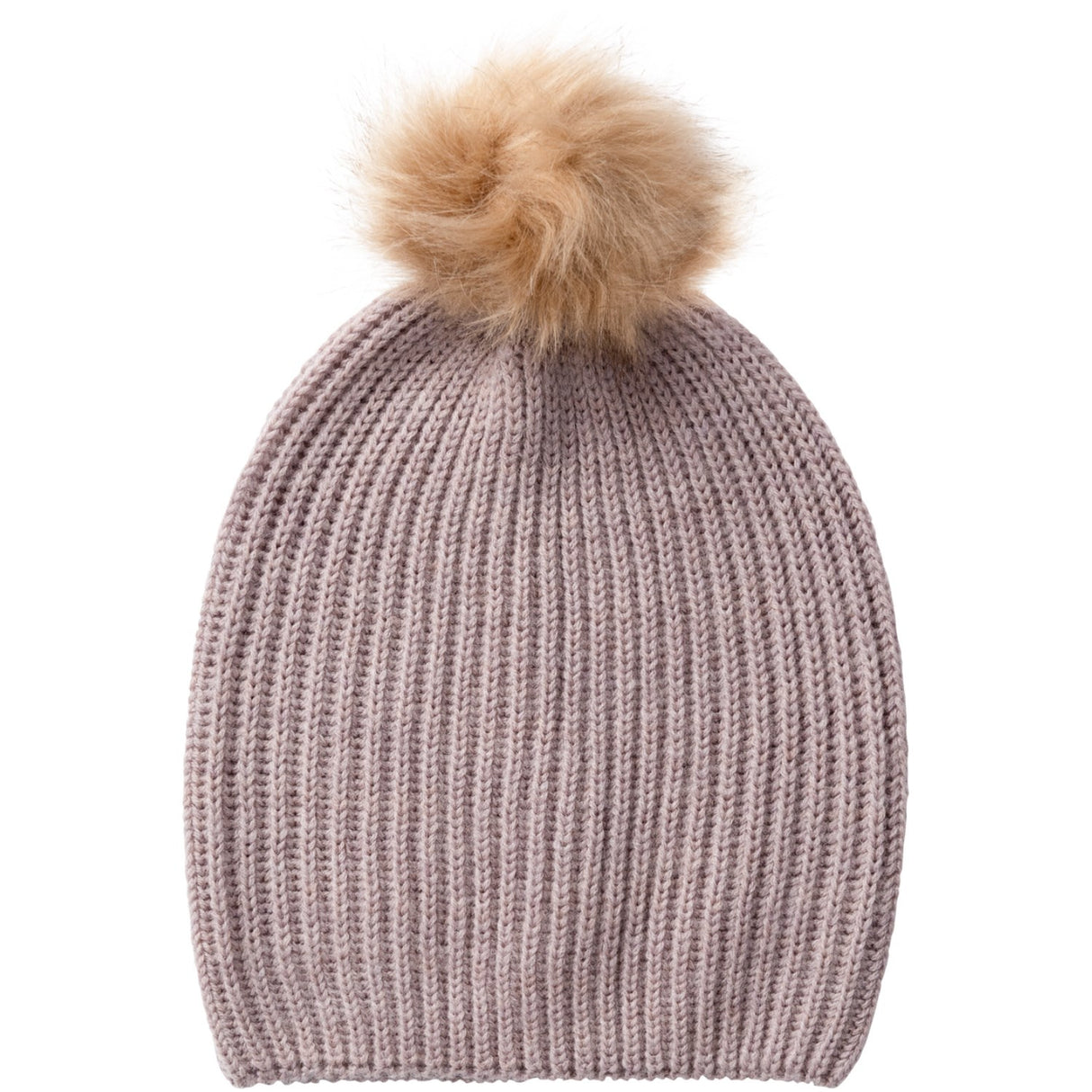 Name It Purple Dove Whoma Ull Beanie