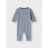 Name It Tradewinds Willit Ull Onesie