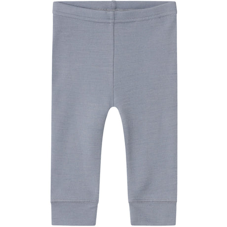 Name It Tradewinds Willitus Ull Long Johns Noos