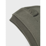 Name It Mulled Basil Willit Ull Elefanthue Med Ører