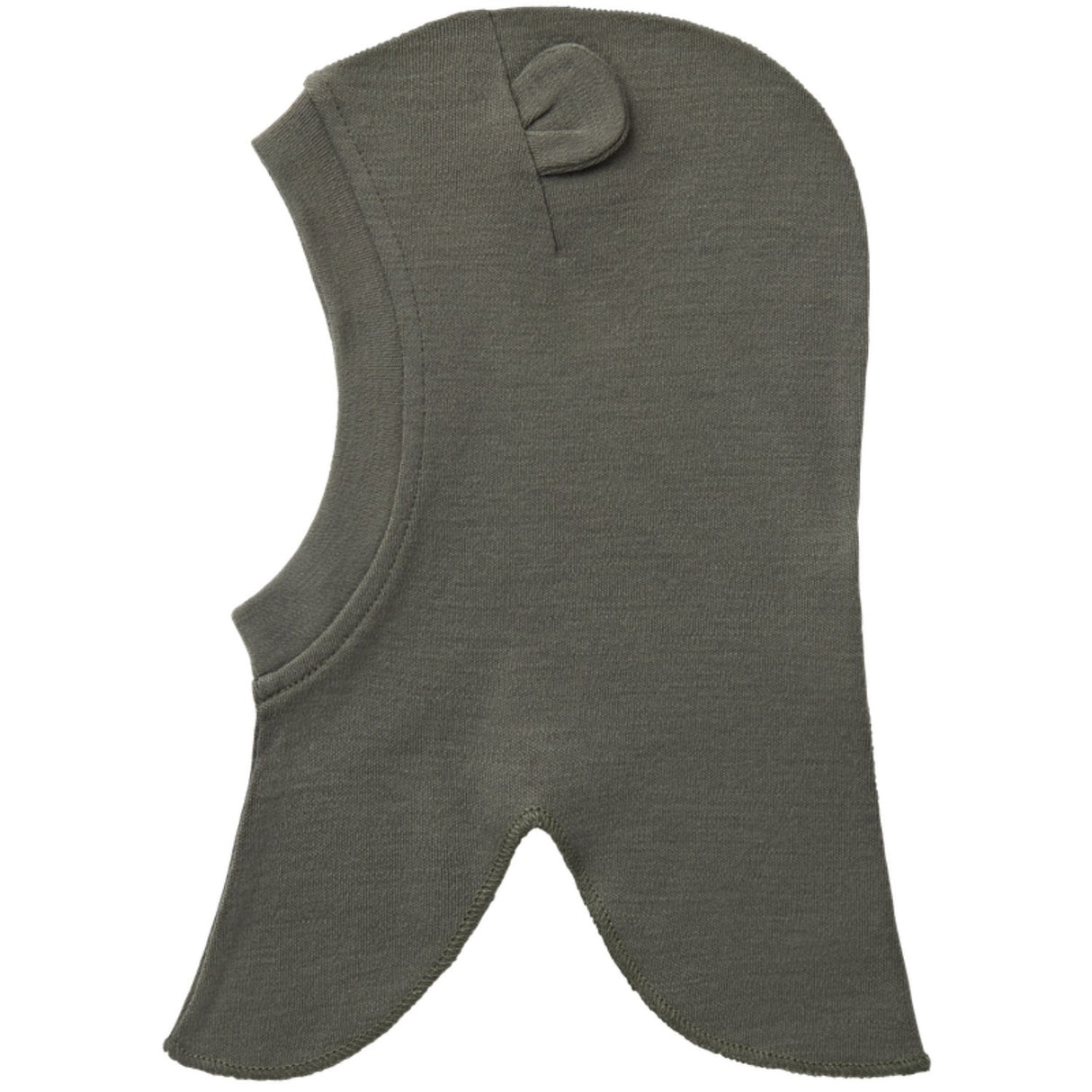 Name It Mulled Basil Willit Ull Elefanthue Med Ører