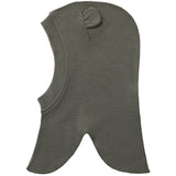 Name It Mulled Basil Willit Ull Elefanthue Med Ører