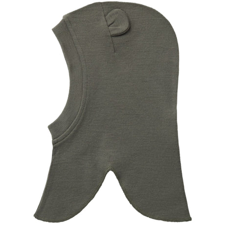 Name It Mulled Basil Willit Ull Elefanthue Med Ører