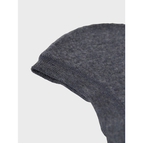 Name It Ombre Blue Wmino Ull Elefanthue