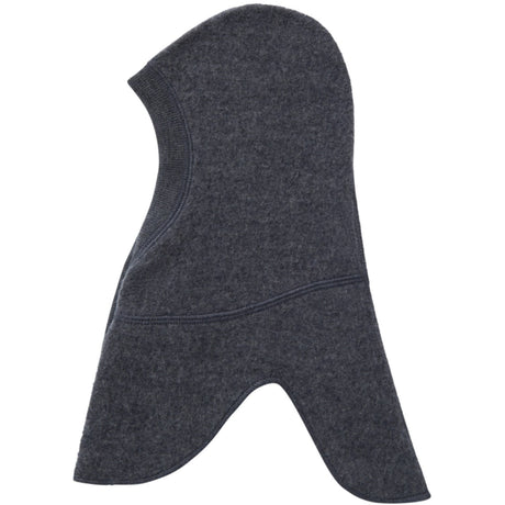 Name It Ombre Blue Wmino Ull Elefanthue