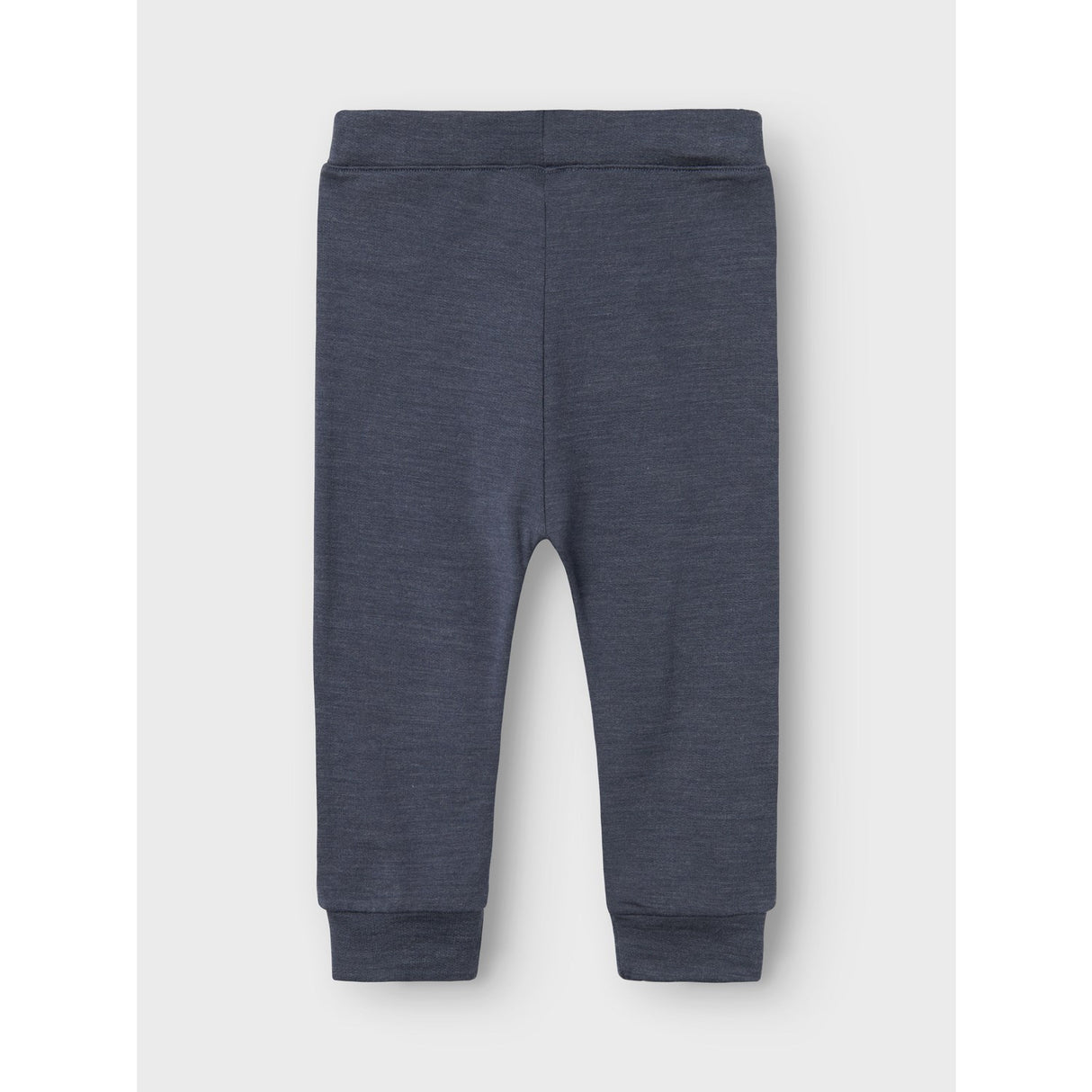 Name It Ombre Blue Wesso Ull Sweatpants